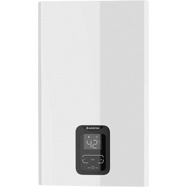 CALENTADOR ESTANCO BAJO NOX DE GAS NATURAL ARISTON NEXT EVO 11L REF : 25057096 CALENTADOR ESTANCO BAJO NOX DE GAS NATURAL ARISTON NEXT EVO 11L REF : 25057096