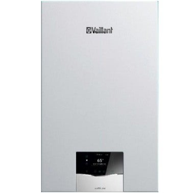 VAILLANT ECO PLUS VMW 26CS/1-5 SENSO HOME CABLE VAILLANT ECO PLUS VMW 26CS/1-5 SENSO HOME CABLE