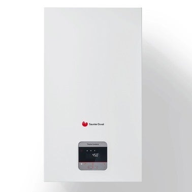 SAUNIER THEMAFAST CONDENS 31 RADIO SAUNIER THEMAFAST CONDENS 31 RADIO