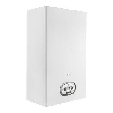 FERROLI BLUEHELIX ALPHA 28C FERROLI