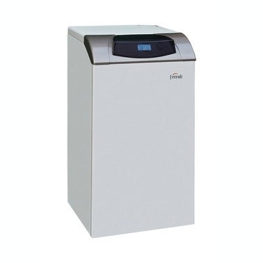 CALDERA DE GASOIL FERROLI SILENT ECO 30 FERROLI