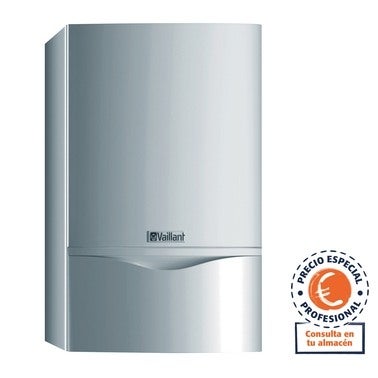 VAILLANT ECO PLUS VMW 236/5-5 VAILLANT ECO PLUS VMW 236/5-5