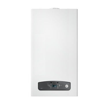 CALDERA DE GAS ARISTON CARES 24 ARISTON