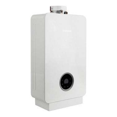 CALENTADOR ESTANCO BAJO NOX GAS BUTANO HYDRONEXT 5600S 12L JUNKERS CALENTADOR ESTANCO BAJO NOX GAS BUTANO HYDRONEXT 5600S 12L JUNKERS