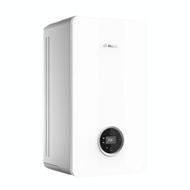 Caldera de gas Bosch C4300I W 25 BOSCH